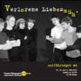/album/fotogalerie-zitronengelb/verlorene-liebesmuh-jpg/